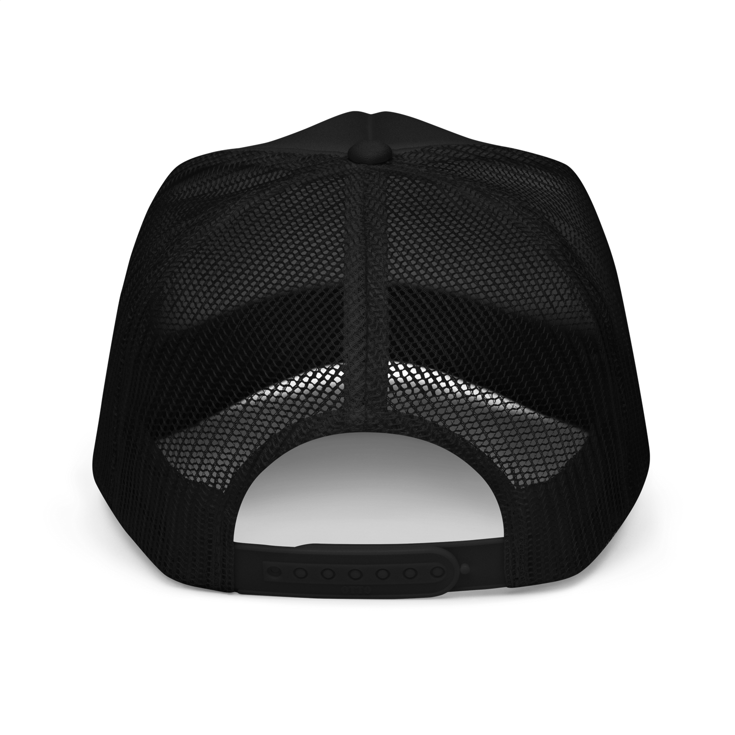 air-gladiator trucker hat